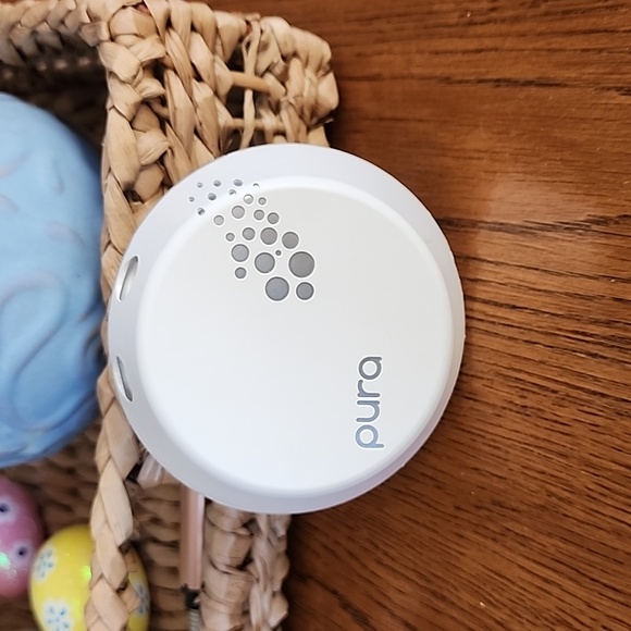 Pura Home Diffuser Other Pura Home Fragrance Plug In Poshmark